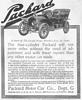 Packard 1905 01.jpg
